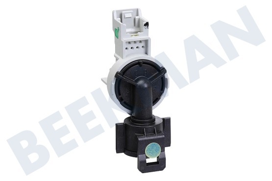 AEG Lavavajillas Interruptor de presión Sensor de presión