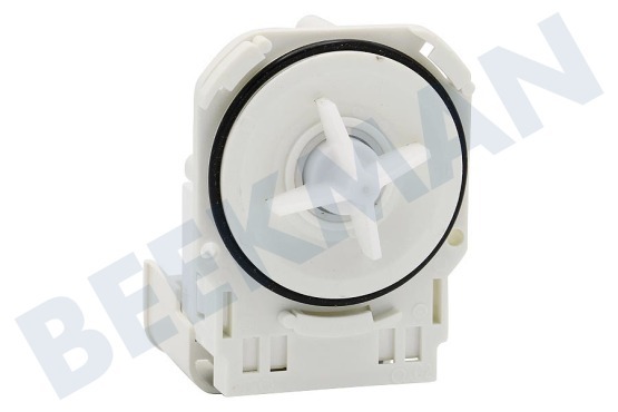 Zanussi Lavavajillas Bomba de drenaje