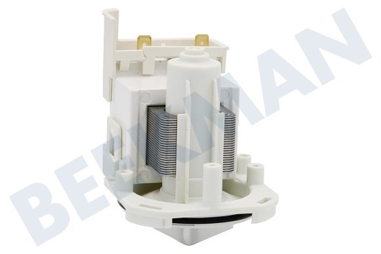 Zanussi Lavavajillas Bomba de drenaje