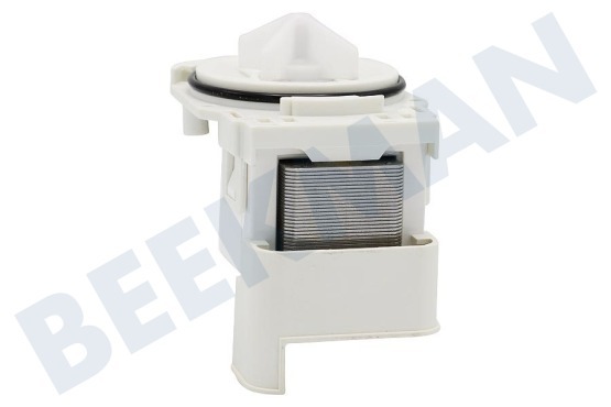 Zanussi Lavavajillas Bomba de drenaje