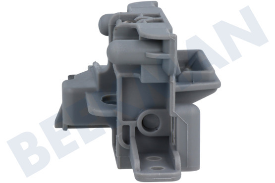 Indesit Lavavajillas Cerradura Incluye interruptor