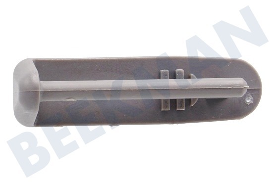 Functionica Lavavajillas Recubrimiento Desde el carril trasero