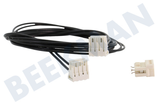 Whirlpool Lavavajillas Pileta del detergente Con brazo rociador