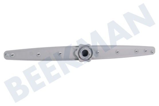 Whirlpool Lavavajillas Pileta del detergente Con brazo rociador