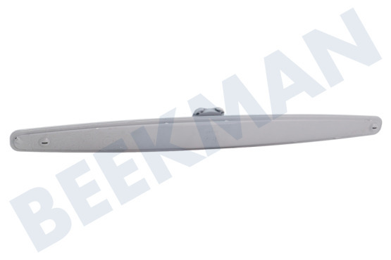 Whirlpool Lavavajillas Pileta del detergente Con brazo rociador