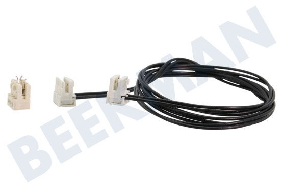 Whirlpool Lavavajillas Pileta del detergente Con brazo rociador