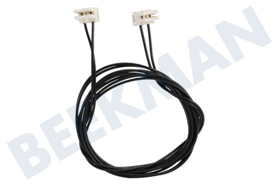 Whirlpool Lavavajillas Pileta del detergente Con brazo rociador