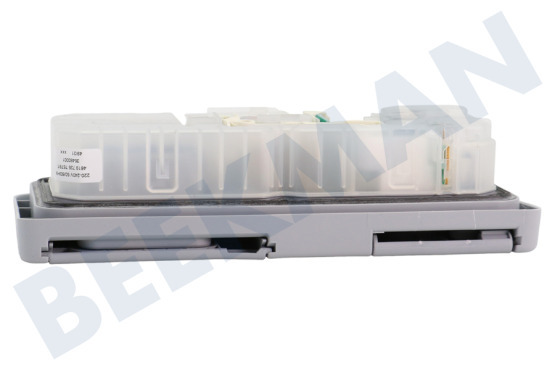 Whirlpool Lavavajillas Pileta del detergente Con brazo rociador