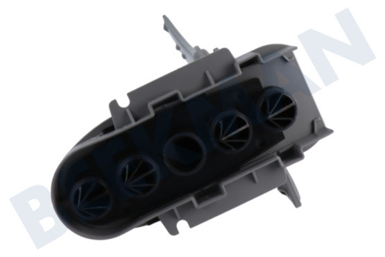 Constructa Lavavajillas 11010054 Brazo soporte Completo desde la cesta superior