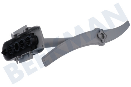 Constructa Lavavajillas 11010054 Brazo soporte Completo desde la cesta superior