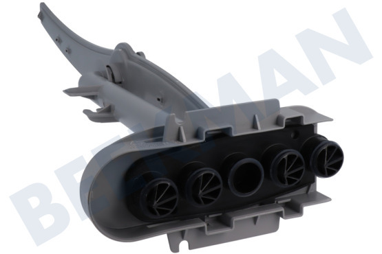 Constructa Lavavajillas 11010054 Brazo soporte Completo desde la cesta superior