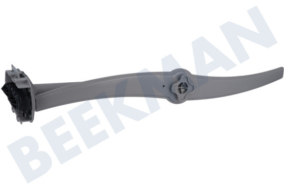 Constructa Lavavajillas 11010054 Brazo soporte Completo desde la cesta superior