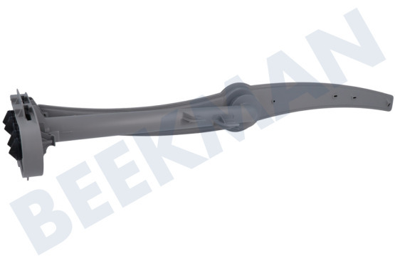 Constructa Lavavajillas 11010054 Brazo soporte Completo desde la cesta superior