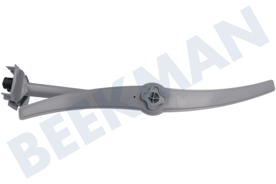 Constructa Lavavajillas 11010054 Brazo soporte Completo desde la cesta superior