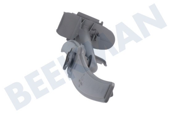 Constructa Lavavajillas 11010054 Brazo soporte Completo desde la cesta superior