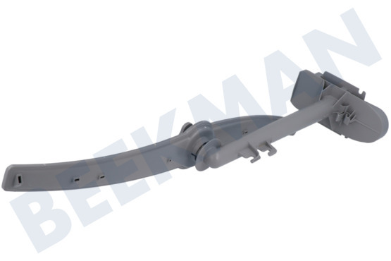 Constructa Lavavajillas 11010054 Brazo soporte Completo desde la cesta superior