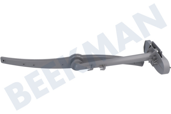 Constructa Lavavajillas 11010054 Brazo soporte Completo desde la cesta superior