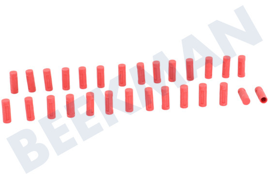 Bosch Lavavajillas Tapas