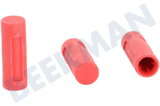 Bosch Lavavajillas Tapas