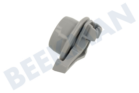 Gaggenau Lavavajillas Cesta inferior de la rueda