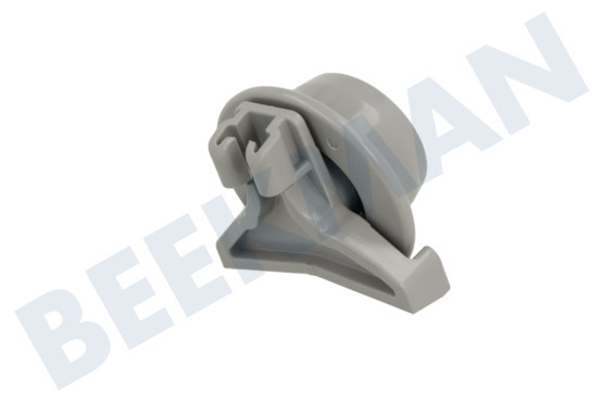 Gaggenau Lavavajillas Cesta inferior de la rueda