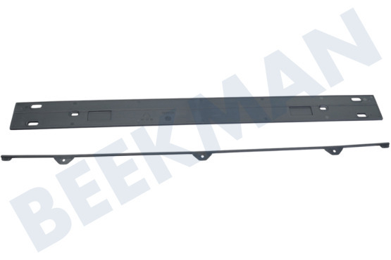 Bosch Lavavajillas Rail pieza de conexión