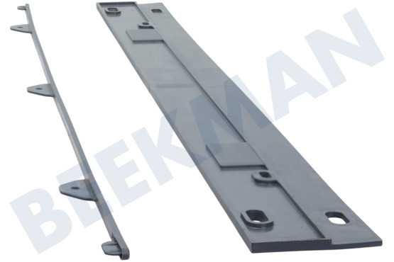 Bosch Lavavajillas Rail pieza de conexión