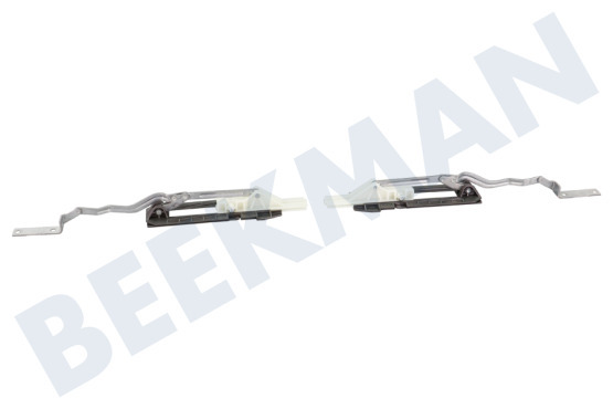 Constructa Lavavajillas bisagra