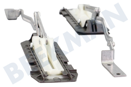 Constructa Lavavajillas bisagra