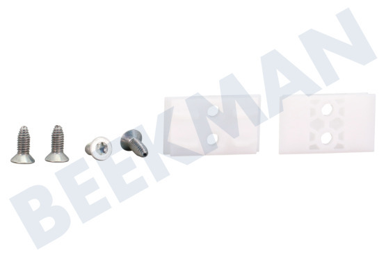 Constructa Lavavajillas bisagra