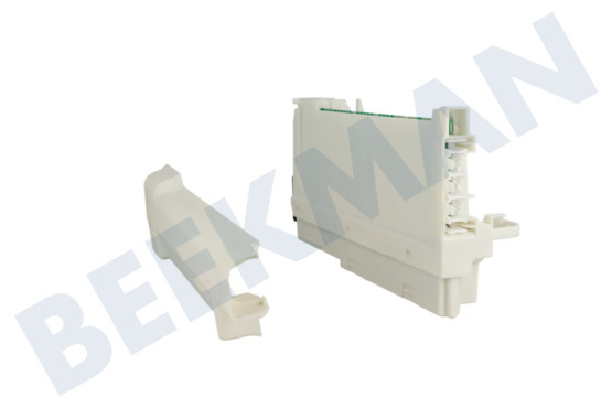 Constructa Lavavajillas Modulo Módulo de poder