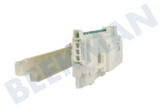 Constructa Lavavajillas Modulo Módulo de poder