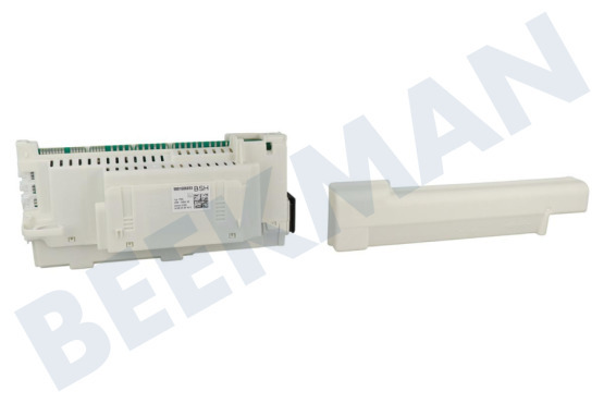 Constructa Lavavajillas Modulo Módulo de poder