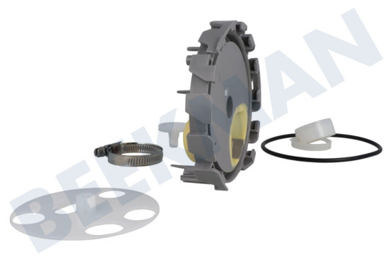 Neff Lavavajillas Distribuidor de agua Brazo rociador distribuidor de agua