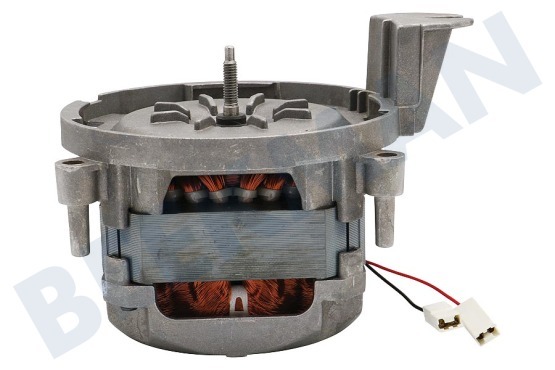 Imperial Lavavajillas 267773, 00267773 Bomba Bomba de circulación