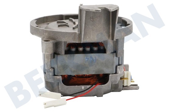 Imperial Lavavajillas 267773, 00267773 Bomba Bomba de circulación