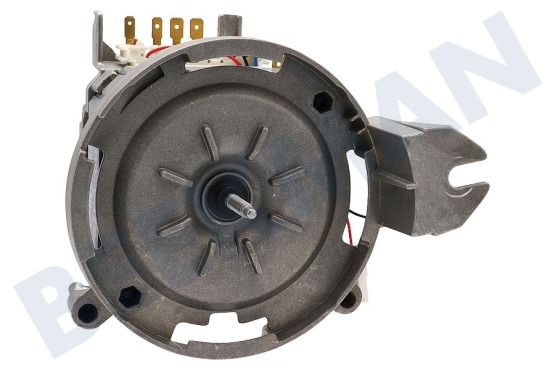 Imperial Lavavajillas 267773, 00267773 Bomba Bomba de circulación