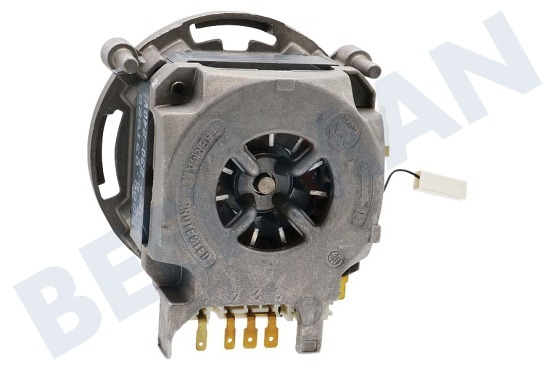 Imperial Lavavajillas 267773, 00267773 Bomba Bomba de circulación