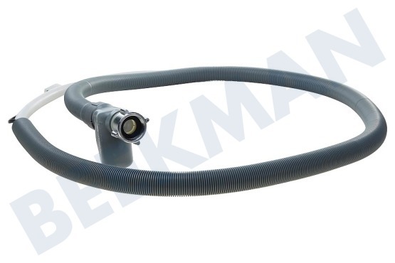 Etna Lavavajillas 88043000 Válvula entrada tubo Suministro incluyendo parada acuática.