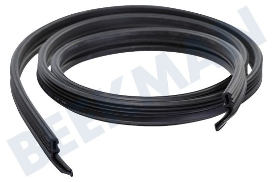 Pelgrim Lavavajillas Junta de la puerta