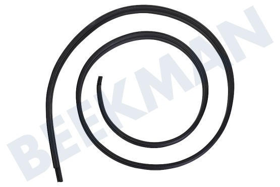 Pelgrim Lavavajillas Junta de la puerta