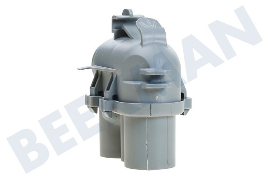 ASKO Lavavajillas Tabique Brazo rociador superior