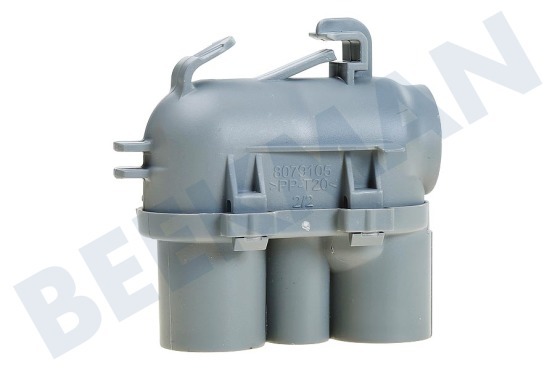 ASKO Lavavajillas Tabique Brazo rociador superior