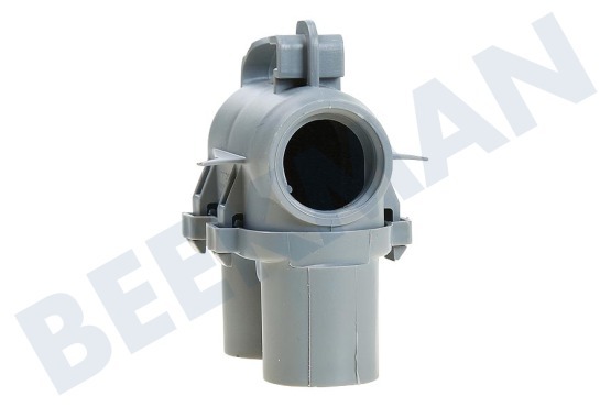 ASKO Lavavajillas Tabique Brazo rociador superior