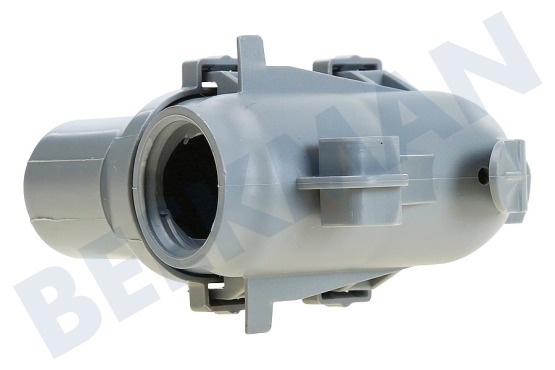 ASKO Lavavajillas Tabique Brazo rociador superior