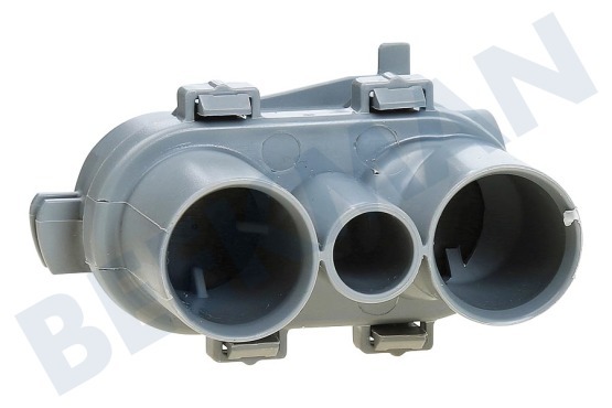 ASKO Lavavajillas Tabique Brazo rociador superior