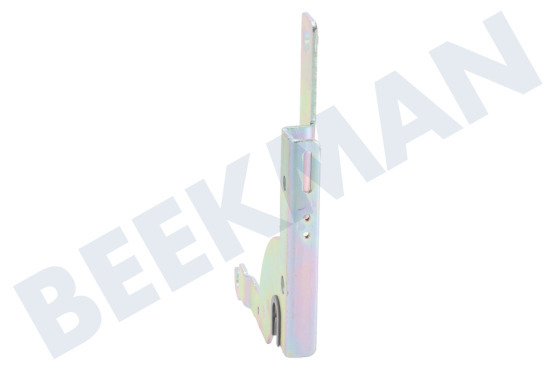 Etna Lavavajillas bisagra