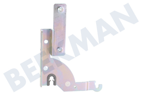 Etna Lavavajillas bisagra