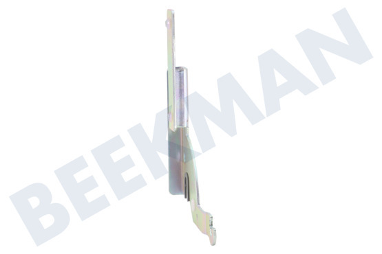 Etna Lavavajillas bisagra