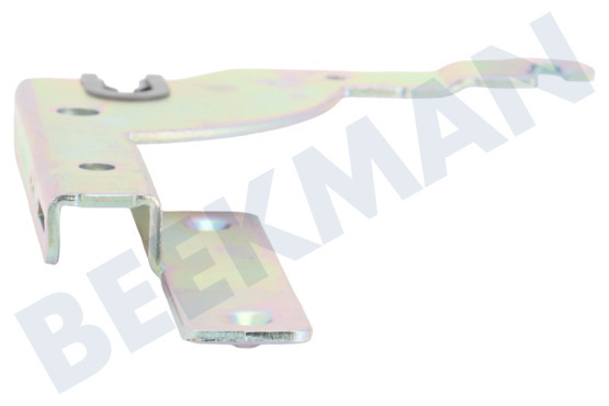 Etna Lavavajillas bisagra